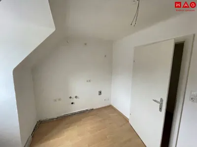 2-Zimmer-Wohnung mieten in Leoben – 51,61 m², € 427 – Bild 3 von 6