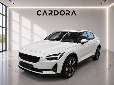 Polestar Standard Range Single Motor Elektro69kWh ACC*NA...