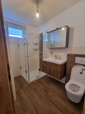2-Zimmer-Wohnung mieten in Murau – 44 m², € 650 – Bild 5 von 9