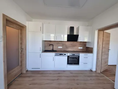 2-Zimmer-Wohnung mieten in Murau – 44 m², € 650 – Bild 7 von 9