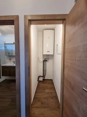 2-Zimmer-Wohnung mieten in Murau – 44 m², € 650 – Bild 4 von 9