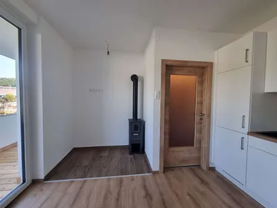 2-Zimmer-Wohnung mieten in Murau – 44 m², € 650 – Bild 6 von 9