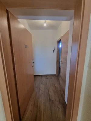 2-Zimmer-Wohnung mieten in Murau – 44 m², € 650 – Bild 3 von 9