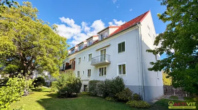 4-Zimmer-Wohnung kaufen in Weiz – 76 m², € 198.000 – Bild 16 von 18