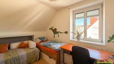 4-Zimmer-Wohnung kaufen in Weiz – 76 m², € 198.000 – Bild 10 von 18