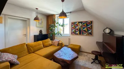 4-Zimmer-Wohnung kaufen in Weiz – 76 m², € 198.000 – Bild 5 von 18