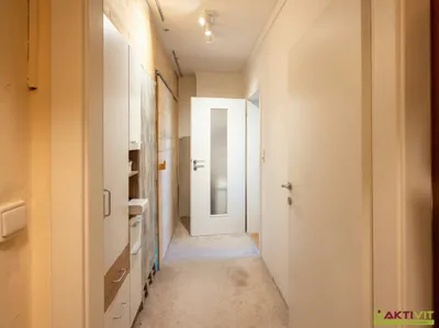 4-Zimmer-Wohnung kaufen in Weiz – 76 m², € 198.000 – Bild 3 von 18
