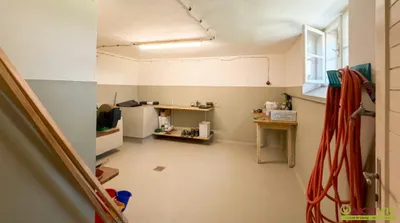 4-Zimmer-Wohnung kaufen in Weiz – 76 m², € 198.000 – Bild 14 von 18