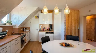 4-Zimmer-Wohnung kaufen in Weiz – 76 m², € 198.000 – Bild 6 von 18