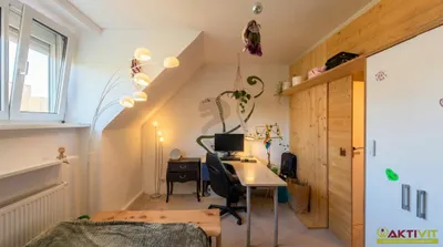 4-Zimmer-Wohnung kaufen in Weiz – 76 m², € 198.000 – Bild 8 von 18