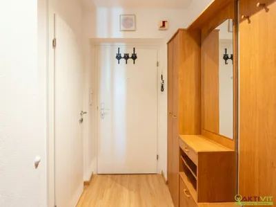 4-Zimmer-Wohnung kaufen in Weiz – 76 m², € 198.000 – Bild 2 von 18