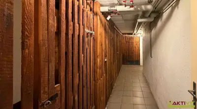 4-Zimmer-Wohnung kaufen in Weiz – 76 m², € 198.000 – Bild 13 von 18