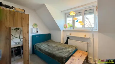 4-Zimmer-Wohnung kaufen in Weiz – 76 m², € 198.000 – Bild 7 von 18
