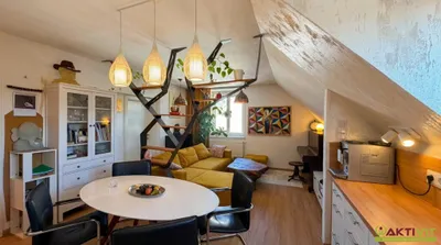4-Zimmer-Wohnung kaufen in Weiz – 76 m², € 198.000 – Bild 4 von 18