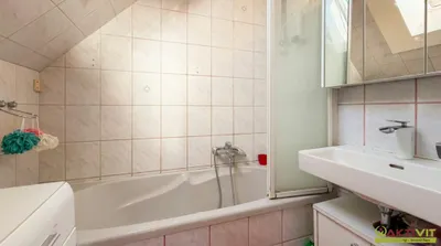 4-Zimmer-Wohnung kaufen in Weiz – 76 m², € 198.000 – Bild 11 von 18