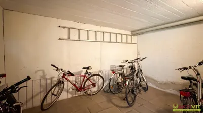 4-Zimmer-Wohnung kaufen in Weiz – 76 m², € 198.000 – Bild 15 von 18