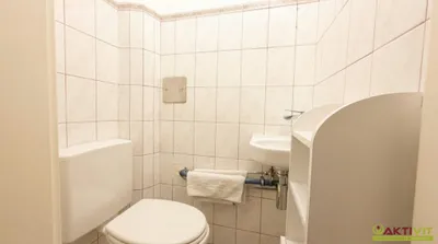 4-Zimmer-Wohnung kaufen in Weiz – 76 m², € 198.000 – Bild 12 von 18