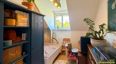 4-Zimmer-Wohnung kaufen in Weiz – 76 m², € 198.000 – Bild 9 von 18