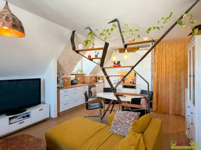 4-Zimmer-Wohnung kaufen in Weiz – 76 m², € 198.000