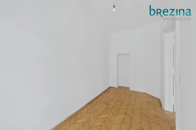 4-Zimmer-Wohnung mieten in Wien – 148,36 m², € 2.290 – Bild 11 von 15