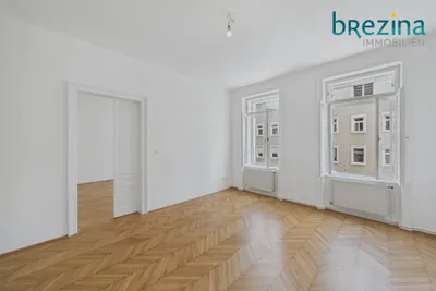 4-Zimmer-Wohnung mieten in Wien – 148,36 m², € 2.290 – Bild 8 von 15
