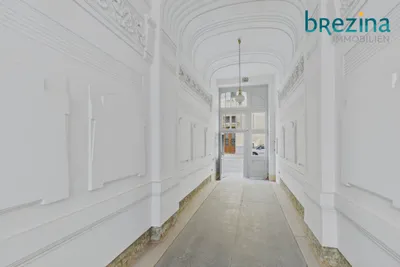 4-Zimmer-Wohnung mieten in Wien – 148,36 m², € 2.290 – Bild 14 von 15