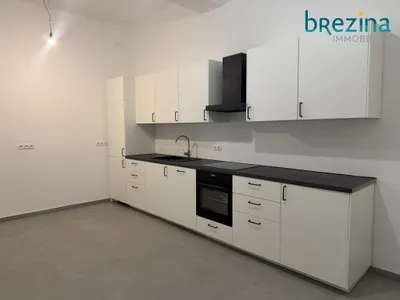 4-Zimmer-Wohnung mieten in Wien – 148,36 m², € 2.290 – Bild 9 von 15
