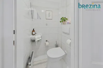 4-Zimmer-Wohnung mieten in Wien – 148,36 m², € 2.290 – Bild 12 von 15