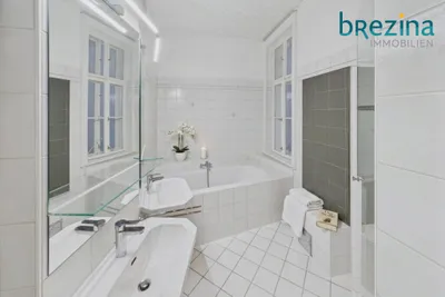 4-Zimmer-Wohnung mieten in Wien – 148,36 m², € 2.290 – Bild 10 von 15