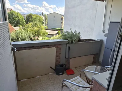 1-Zimmer-Wohnung kaufen in Klagenfurt – 35 m², € 132.000 – Bild 12 von 15