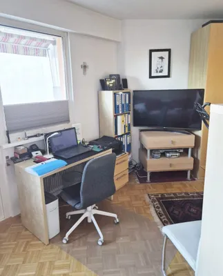 1-Zimmer-Wohnung kaufen in Klagenfurt – 35 m², € 132.000 – Bild 4 von 15