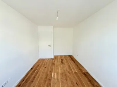 3-Zimmer-Wohnung kaufen in Wien – 69,22 m², € 372.657 – Bild 10 von 20