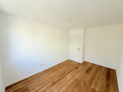 3-Zimmer-Wohnung kaufen in Wien – 69,22 m², € 372.657 – Bild 12 von 20