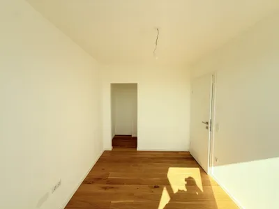 3-Zimmer-Wohnung kaufen in Wien – 69,22 m², € 372.657 – Bild 15 von 20