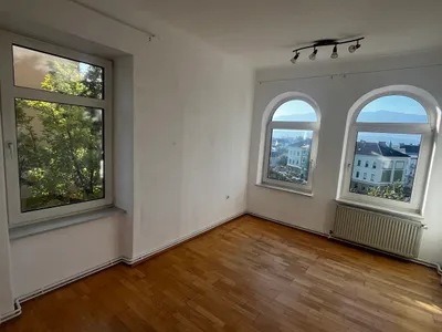 3-Zimmer-Wohnung mieten in Villach – 75 m², € 940 – Bild 13 von 19