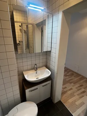 3-Zimmer-Wohnung mieten in Villach – 75 m², € 940 – Bild 16 von 19