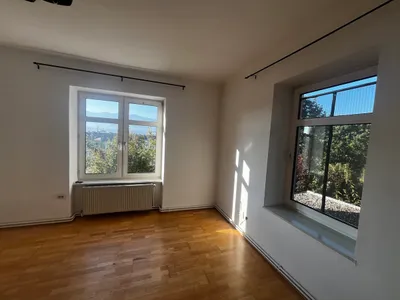 3-Zimmer-Wohnung mieten in Villach – 75 m², € 940 – Bild 3 von 19