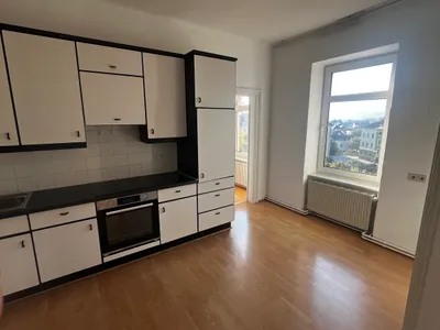 3-Zimmer-Wohnung mieten in Villach – 75 m², € 940 – Bild 10 von 19