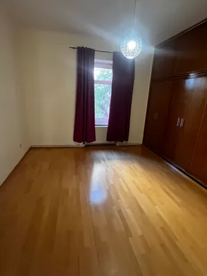 3-Zimmer-Wohnung mieten in Villach – 75 m², € 940 – Bild 18 von 19