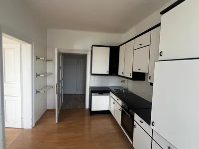 3-Zimmer-Wohnung mieten in Villach – 75 m², € 940 – Bild 7 von 19