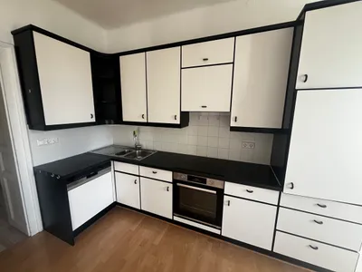 3-Zimmer-Wohnung mieten in Villach – 75 m², € 940 – Bild 6 von 19