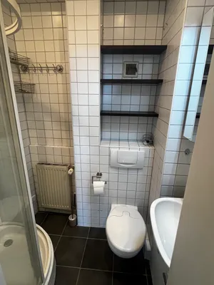 3-Zimmer-Wohnung mieten in Villach – 75 m², € 940 – Bild 14 von 19