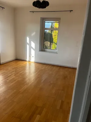 3-Zimmer-Wohnung mieten in Villach – 75 m², € 940 – Bild 5 von 19