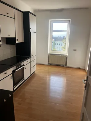 3-Zimmer-Wohnung mieten in Villach – 75 m², € 940 – Bild 8 von 19