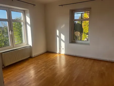 3-Zimmer-Wohnung mieten in Villach – 75 m², € 940 – Bild 4 von 19