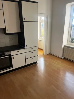 3-Zimmer-Wohnung mieten in Villach – 75 m², € 940 – Bild 9 von 19