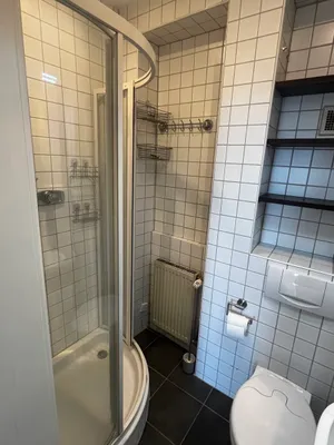 3-Zimmer-Wohnung mieten in Villach – 75 m², € 940 – Bild 15 von 19