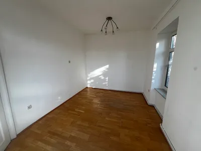 3-Zimmer-Wohnung mieten in Villach – 75 m², € 940 – Bild 12 von 19