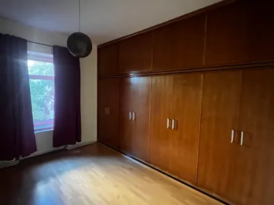 3-Zimmer-Wohnung mieten in Villach – 75 m², € 940 – Bild 17 von 19