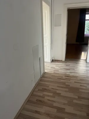 3-Zimmer-Wohnung mieten in Villach – 75 m², € 940 – Bild 2 von 19